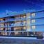2 bedroom apartment for sale paralimni famagusta 8090483 thumbnail 13629890