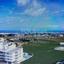2 bedroom apartment for sale paralimni famagusta 8090483 thumbnail 13629893