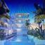 2 bedroom apartment for sale paralimni famagusta 8090483 thumbnail 13629896