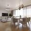 2 bedroom apartment for sale potamos germasogeias limassol 1752483 thumbnail 14766312