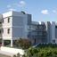 2 bedroom apartment for sale sotira ammochostou famagusta 1755483 thumbnail 14053649
