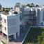2 bedroom apartment for sale sotira ammochostou famagusta 1755483 thumbnail 14053651