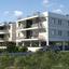2 bedroom apartment for sale sotira ammochostou famagusta 1755483 thumbnail 14053655