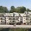 2 bedroom apartment for sale sotira ammochostou famagusta 1755483 thumbnail 14053659
