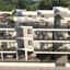2 bedroom apartment for sale sotira ammochostou famagusta 1755483 thumbnail 14053661