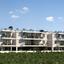 2 bedroom apartment for sale sotira ammochostou famagusta 1755483 thumbnail 14053663