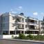 2 bedroom apartment for sale sotira ammochostou famagusta 1755483 thumbnail 14053666