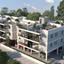 2 bedroom apartment for sale sotira ammochostou famagusta 1755483 thumbnail 14053671