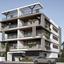 2 bedroom apartment for sale strovolos nicosia 8191483 thumbnail 14265307