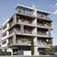2 bedroom apartment for sale strovolos nicosia 8191483 thumbnail 14265308