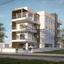 2 bedroom apartment for sale ypsonas limassol 8738483 thumbnail 16362095