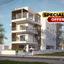2 bedroom apartment for sale ypsonas limassol 8738483 thumbnail 16362096