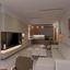2 bedroom apartment for sale zakaki limassol 1732483 thumbnail 4667252