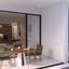 2 bedroom apartment for sale zakaki limassol 1732483 thumbnail 4667253
