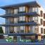 2 bedroom apartment for sale zakaki limassol 1732483 thumbnail 4667255