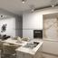 2 bedroom apartment for sale zakaki limassol 7545483 thumbnail 16300282