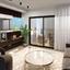 2 bedroom apartment for sale zakaki limassol 7545483 thumbnail 16300284