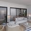 2 bedroom apartment for sale zakaki limassol 7545483 thumbnail 16300286