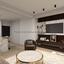 2 bedroom apartment for sale zakaki limassol 7545483 thumbnail 16300290