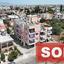 2 bedroom apartment sold kato lakatamia nicosia 1937483 thumbnail 7660027