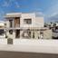 2 bedroom detached house for sale souni zanakia limassol 1867483 thumbnail 14532560