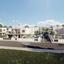 2 bedroom detached house for sale souni zanakia limassol 1867483 thumbnail 14532565
