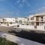 2 bedroom detached house for sale souni zanakia limassol 1867483 thumbnail 14532566