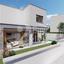 2 bedroom detached house for sale souni zanakia limassol 1867483 thumbnail 14532570