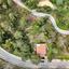 2 bedroom detached house for sale vavatsinia larnaca 8554483 thumbnail 15554256