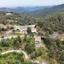 2 bedroom detached house for sale vavatsinia larnaca 8554483 thumbnail 15554258