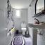 2 bedroom detached house for sale vavatsinia larnaca 8554483 thumbnail 15554264