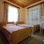 2 bedroom detached house for sale vavatsinia larnaca 8554483 thumbnail 15554265