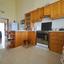 2 bedroom detached house for sale vavatsinia larnaca 8554483 thumbnail 15554266