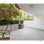 2 bedroom ground floor apartment for rent agioi omologitai nicosia 8587483 thumbnail 15686172