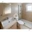 2 bedroom ground floor apartment for rent agioi omologitai nicosia 8587483 thumbnail 15686173