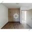2 bedroom ground floor apartment for rent agioi omologitai nicosia 8587483 thumbnail 15686174