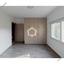 2 bedroom ground floor apartment for rent agioi omologitai nicosia 8587483 thumbnail 15686175