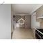 2 bedroom ground floor apartment for rent agioi omologitai nicosia 8587483 thumbnail 15686177
