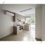 2 bedroom ground floor apartment for rent agioi omologitai nicosia 8587483 thumbnail 15686178