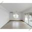 2 bedroom ground floor apartment for rent agioi omologitai nicosia 8587483 thumbnail 15686179
