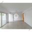 2 bedroom ground floor apartment for rent agioi omologitai nicosia 8587483 thumbnail 15686180