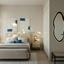 2 bedroom ground floor apartment for sale tserkezoi limassol 1656483 thumbnail 5670160