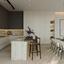 2 bedroom ground floor apartment for sale tserkezoi limassol 1656483 thumbnail 5670165