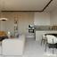 2 bedroom ground floor apartment for sale tserkezoi limassol 1656483 thumbnail 5670168