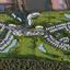 2 bedroom ground floor apartment for sale tserkezoi limassol 1656483 thumbnail 5670174