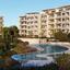 2 bedroom ground floor apartment for sale tserkezoi limassol 1656483 thumbnail 5670176