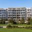 2 bedroom ground floor apartment for sale tserkezoi limassol 1656483 thumbnail 5670180