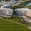 2 bedroom ground floor apartment for sale tserkezoi limassol 1656483 thumbnail 5670183