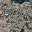 2 bedroom penthouse for sale kato paphos paphos 8529483 thumbnail 15455196
