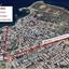 2 bedroom penthouse for sale kato paphos paphos 8529483 thumbnail 15455197